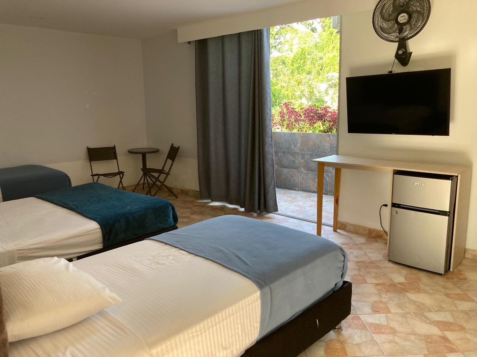 Villa Thiago Finca Armenia  Dış mekan fotoğraf